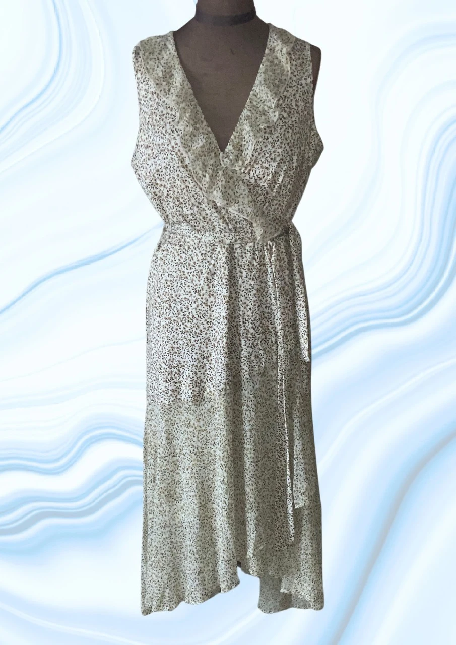 Dress size xl – photo 2
